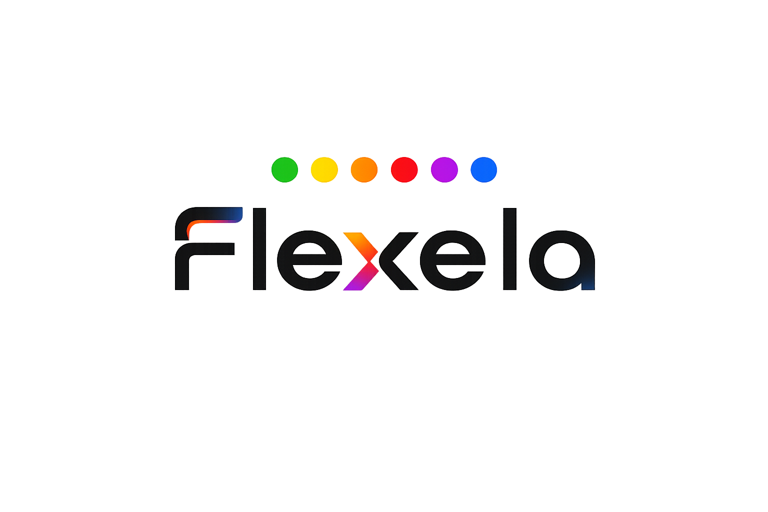 Flexela
